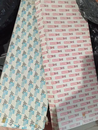 Scalextric GP.14 Antiguo