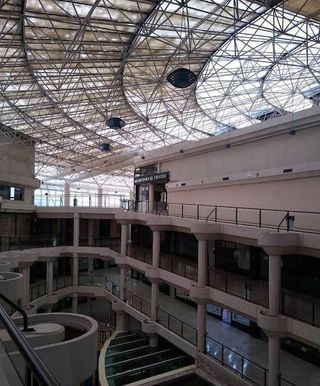 Local comercial en venta en Veredillas - Juncal - Zarzuela en Torrejón de Ardoz