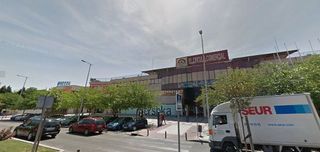 Local comercial en venta en Veredillas - Juncal - Zarzuela en Torrejón de Ardoz