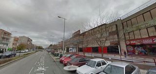 Local comercial en venta en Veredillas - Juncal - Zarzuela en Torrejón de Ardoz