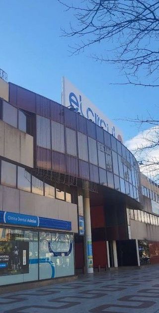 Local comercial en venta en Veredillas - Juncal - Zarzuela en Torrejón de Ardoz