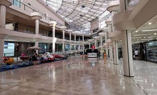 Local comercial en venta en Veredillas - Juncal - Zarzuela en Torrejón de Ardoz