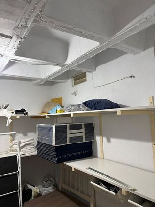 Trastero en venta en Rincón de Loix en Benidorm