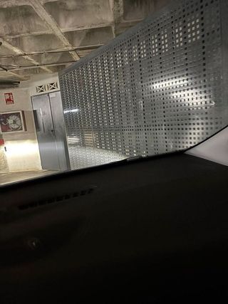 Trastero en venta en Rincón de Loix en Benidorm