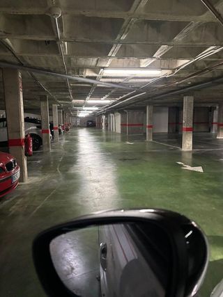 Trastero en venta en Rincón de Loix en Benidorm