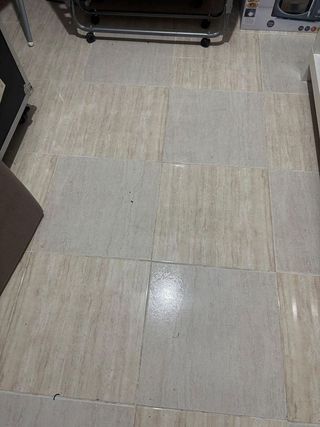 Trastero en venta en Rincón de Loix en Benidorm