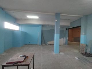 Local comercial en venta en San Martín de la Vega