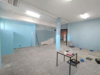 Local comercial en venta en San Martín de la Vega