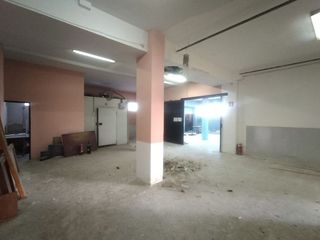 Local comercial en venta en San Martín de la Vega