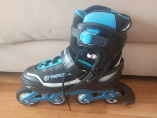 Patines en línea Topicnoisy