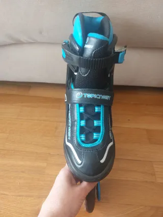 Patines en línea Topicnoisy