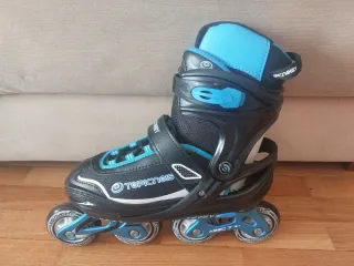 Patines en línea Topicnoisy