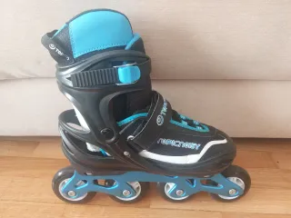 Patines en línea Topicnoisy