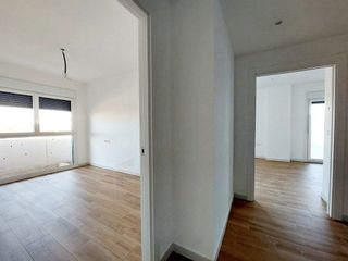 Piso en venta en Avda. Elvas en Badajoz