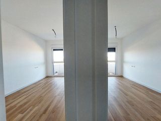 Piso en venta en Avda. Elvas en Badajoz