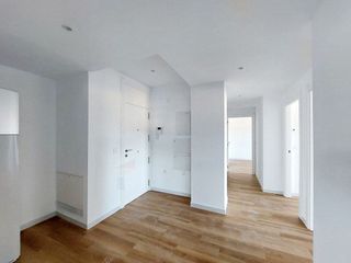 Piso en venta en Avda. Elvas en Badajoz