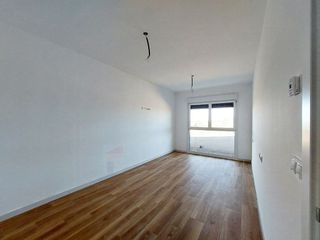 Piso en venta en Avda. Elvas en Badajoz
