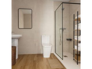 Piso en venta en Avda. Elvas en Badajoz