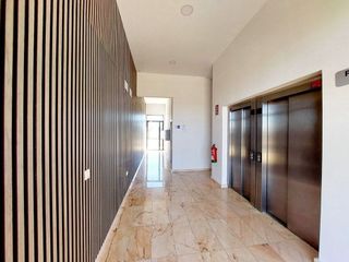 Piso en venta en Avda. Elvas en Badajoz