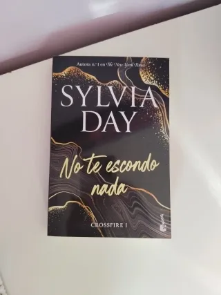 No te escondo nada: Edición limitada a precio e...