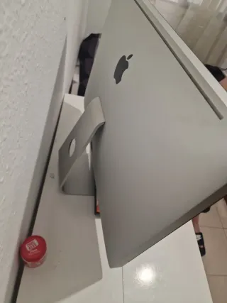 Apple iMac