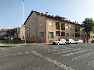 Piso en venta en Plasencia