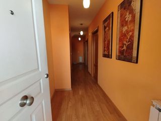 Piso en venta en Plasencia