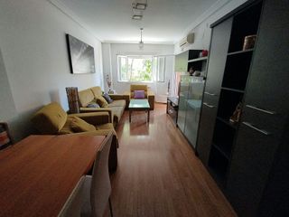 Piso en venta en Plasencia