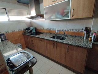 Piso en venta en Plasencia