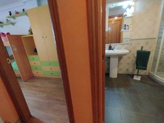 Piso en venta en Plasencia