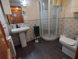 Piso en venta en Plasencia