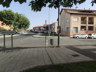 Piso en venta en Plasencia