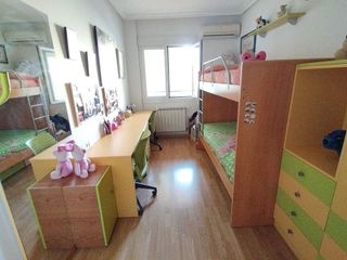 Piso en venta en Plasencia