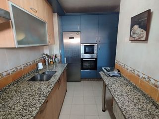 Piso en venta en Plasencia