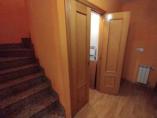 Piso en venta en Plasencia