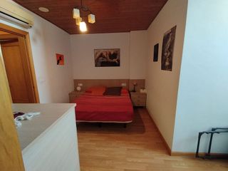 Piso en venta en Plasencia