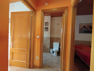 Piso en venta en Plasencia