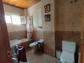 Piso en venta en Plasencia