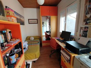 Piso en venta en Plasencia