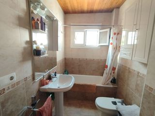 Piso en venta en Plasencia