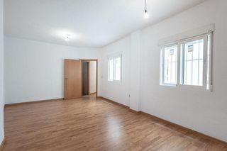 Piso en venta en Motril pueblo en Motril