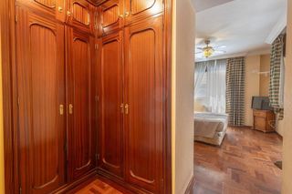 Piso en venta en Pajaritos - Plaza de Toros en Granada