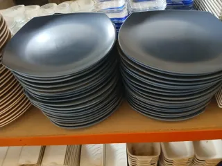 LIQUIDAMOS, TODO,PLATOS,VASOS,COPAS,ETC.