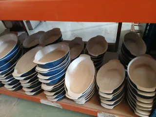 LIQUIDAMOS, TODO,PLATOS,VASOS,COPAS,ETC.