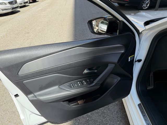 Peugeot 308 5P GT Hybrid 225 eEAT8