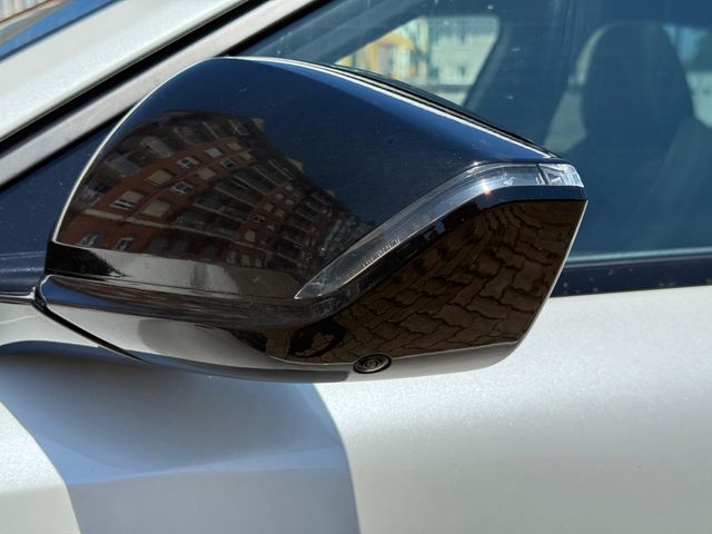 Peugeot 308 5P GT Hybrid 225 eEAT8