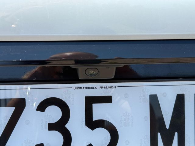 Peugeot 308 5P GT Hybrid 225 eEAT8