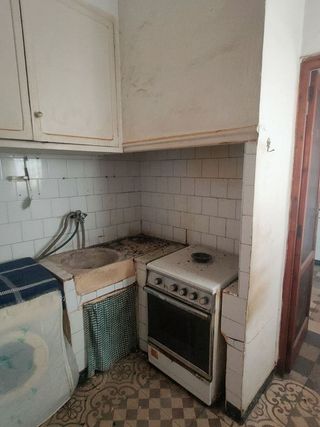 Edificio en venta en Benipeixcar en Gandia
