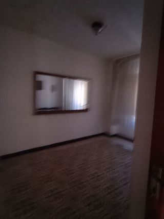 Edificio en venta en Benipeixcar en Gandia