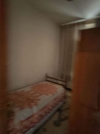 Edificio en venta en Benipeixcar en Gandia